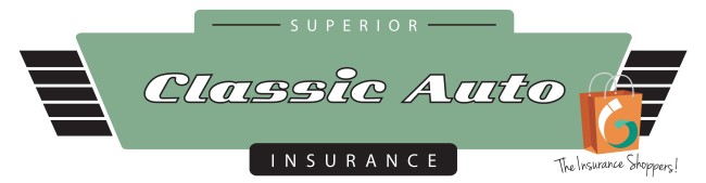Antique & Classic Auto