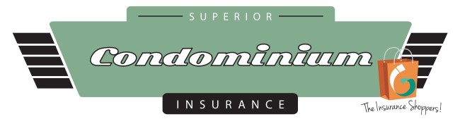 Condo Insurance