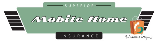 Mobile Home Insurance